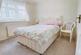 Additional image 16 of Elmdale Drive, Carlton Colville, Lowestoft
