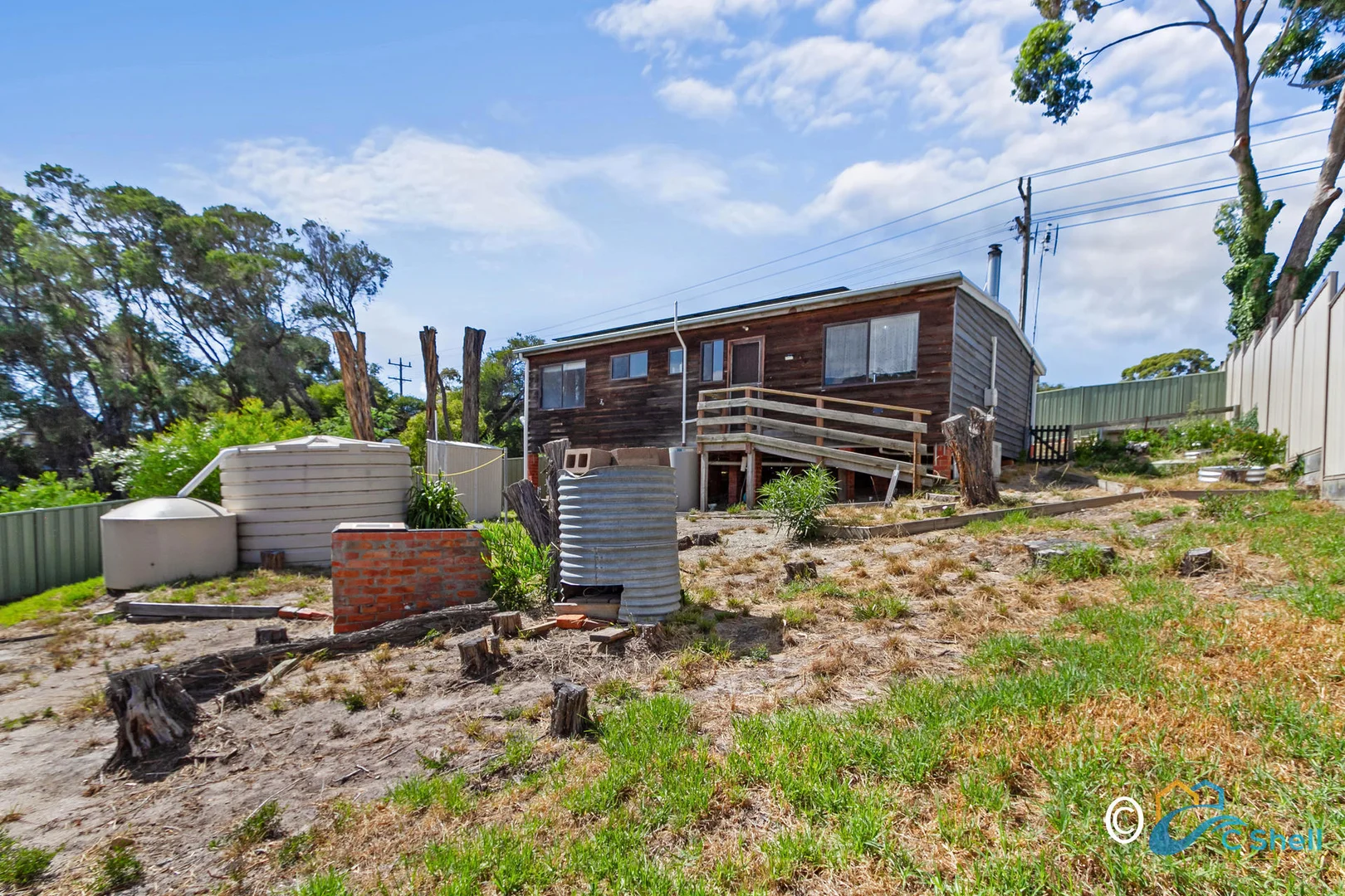 Additional image 15 of 251 National Park Road, Loch Sport VIC 3851