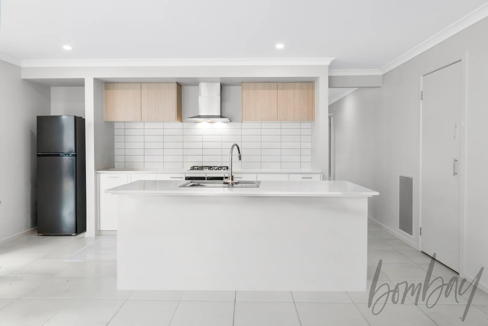 Additional image 4 of 68 Palm Circuit, Beveridge VIC 3753