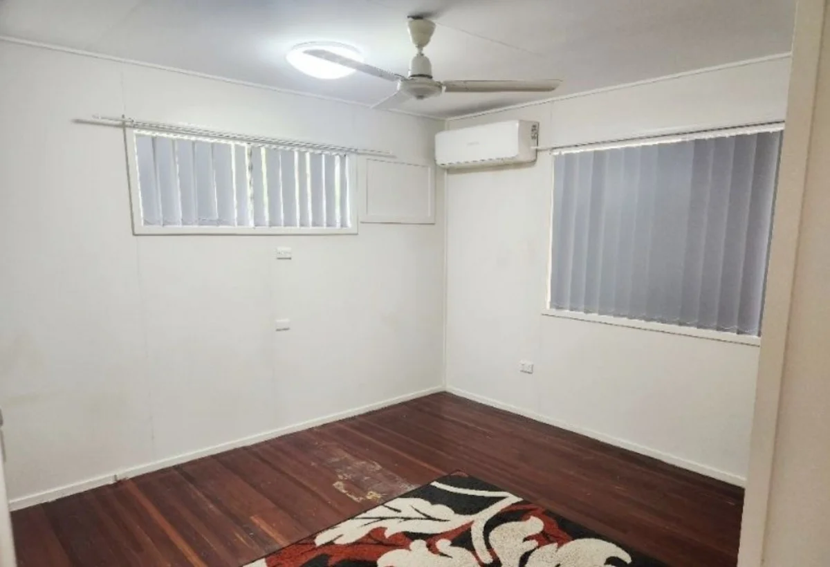 Additional image 11 of 23 Hannah Crescent, Dysart QLD 4745