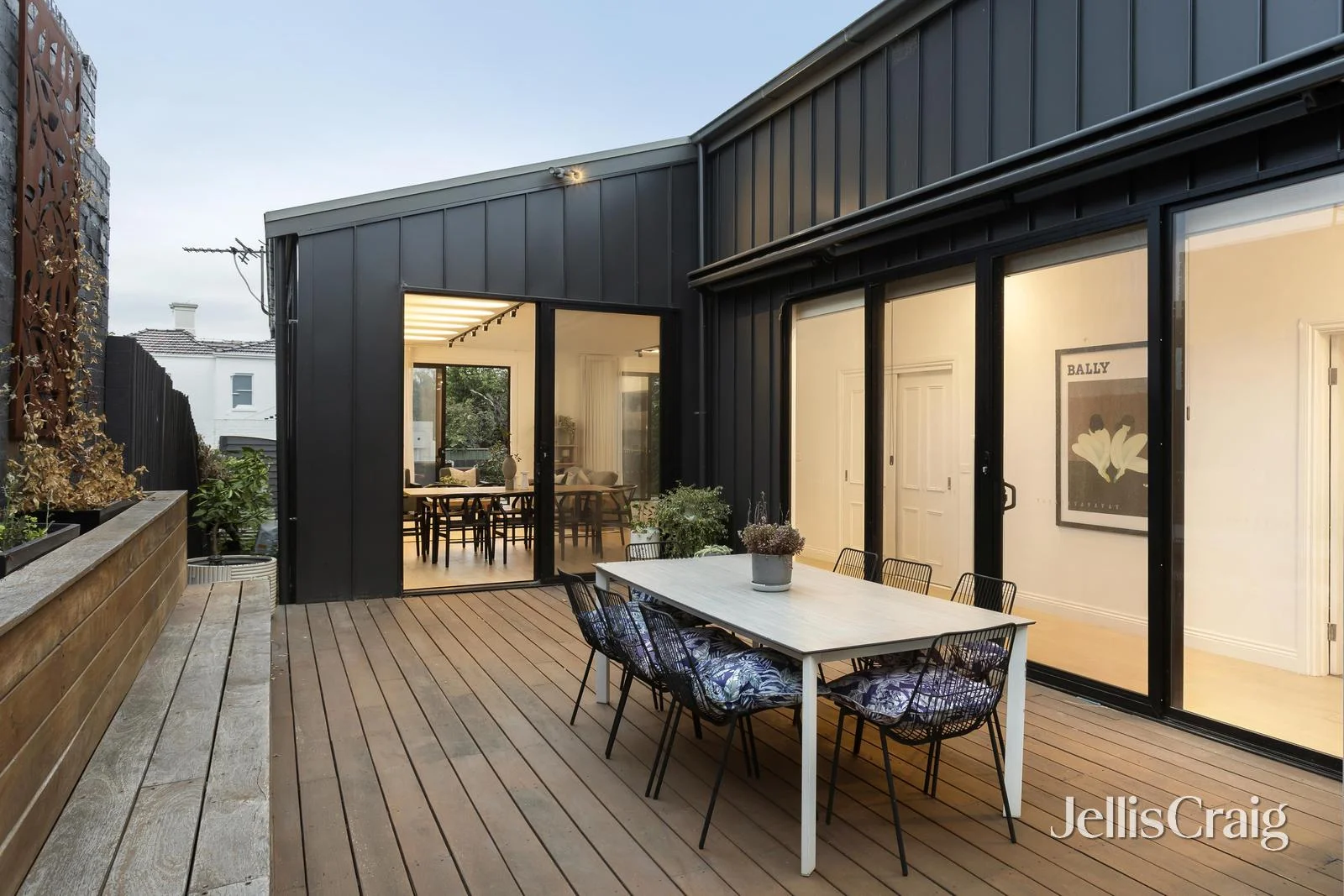 Additional image 2 of 3 Louisa Street, Brunswick VIC 3056