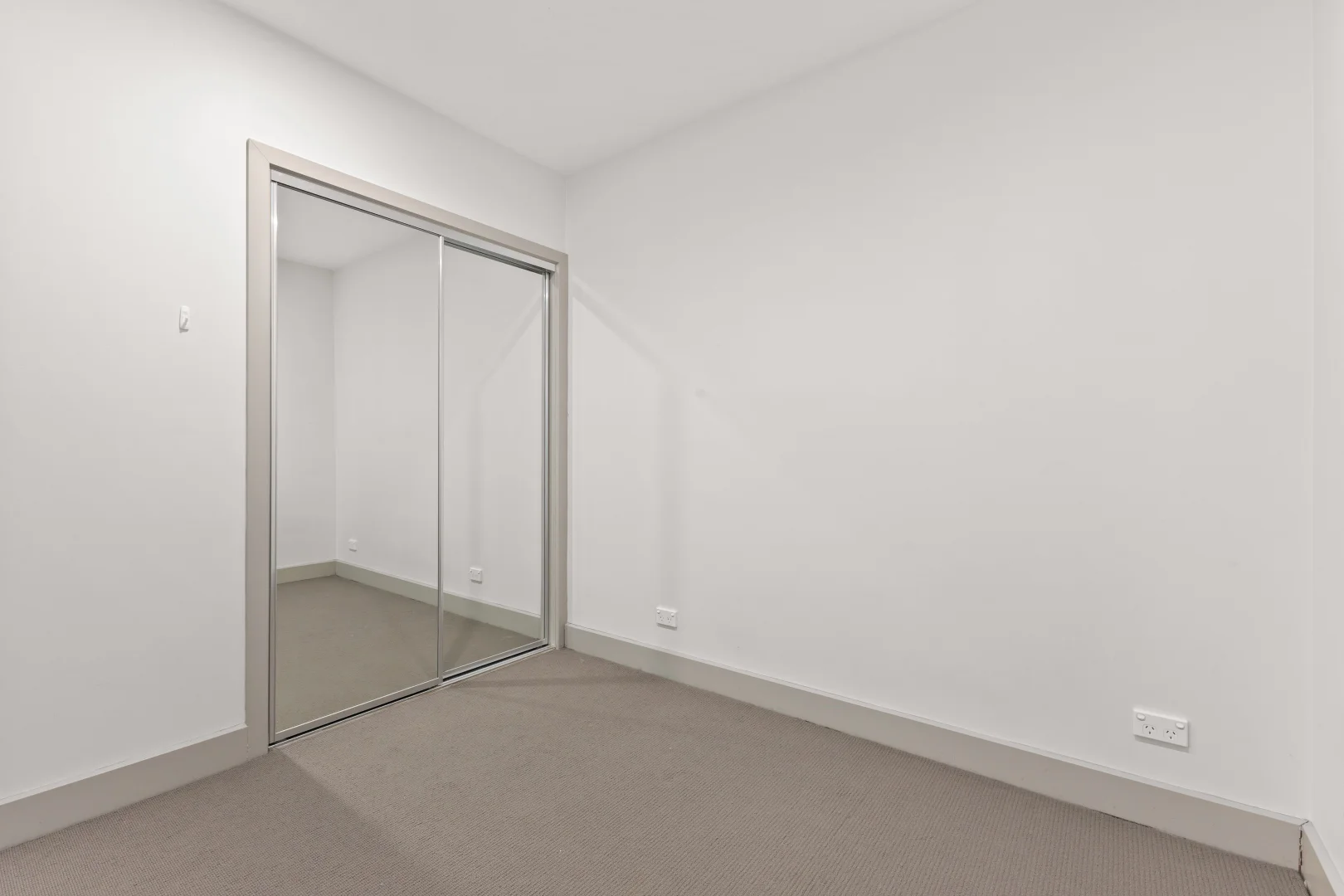 Additional image 7 of 104/28 Glenmore Street, Box Hill VIC 3128