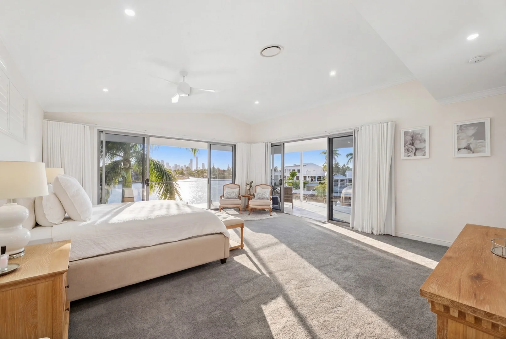 Additional image 19 of 3 San Remo Boulevard, Sorrento QLD 4217