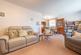 Additional image 8 of Greengate, Levens, LA8