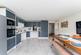 Additional image 9 of Exceptional Extended Home | 4–5 Double Bedrooms | Fully Accessible with Lift | Ideal for Multi-Generational Living