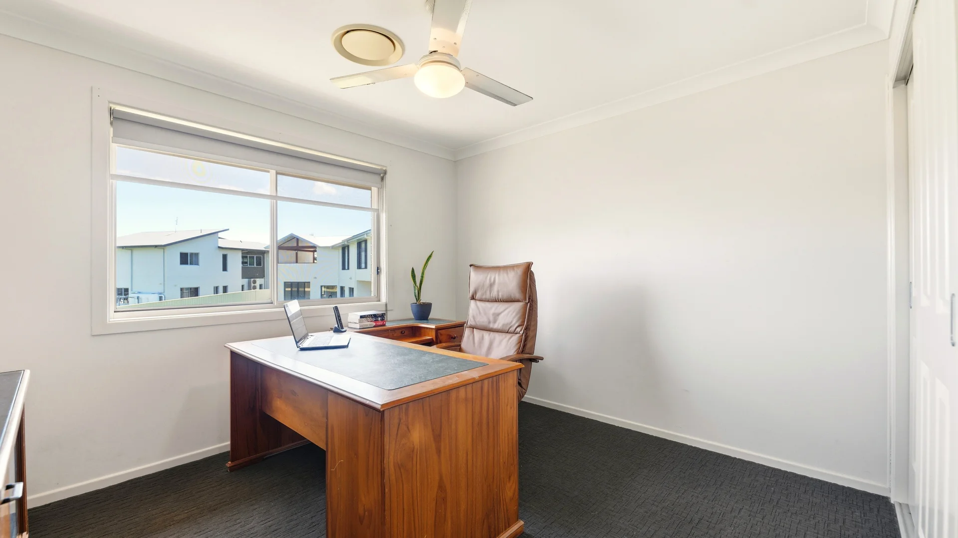 Additional image 16 of 30 Mark Close, Grafton NSW 2460