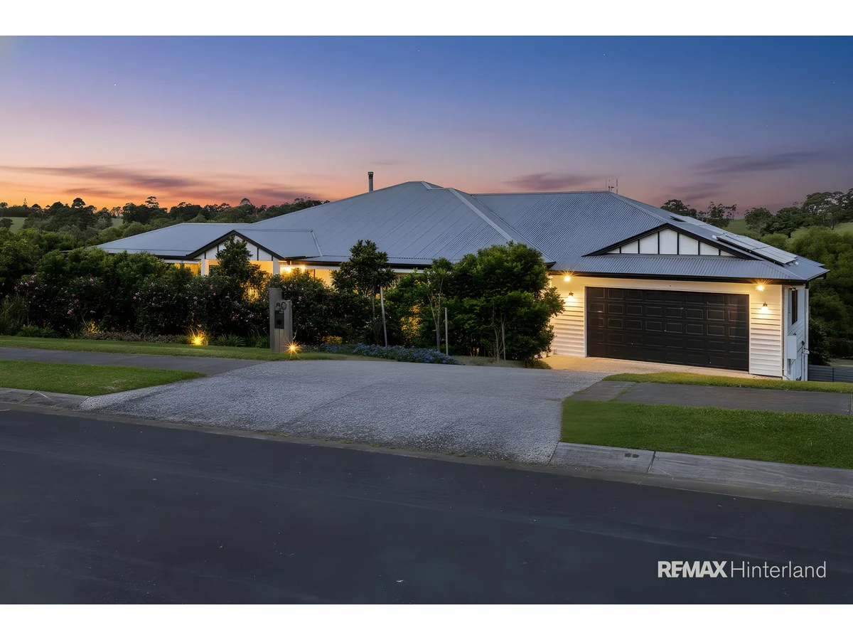 Additional image 40 of 150 Tallowwood Street, Maleny QLD 4552