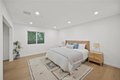 Additional image 13 of 14328 Emelita St, Sherman Oaks, CA, 91401