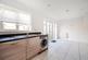 Additional image 13 of Oxlade Drive, Langley, Berkshire, SL3