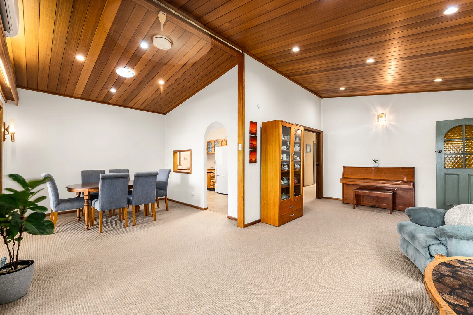 Additional image 14 of 149 Andrew Road, Valentine NSW 2280