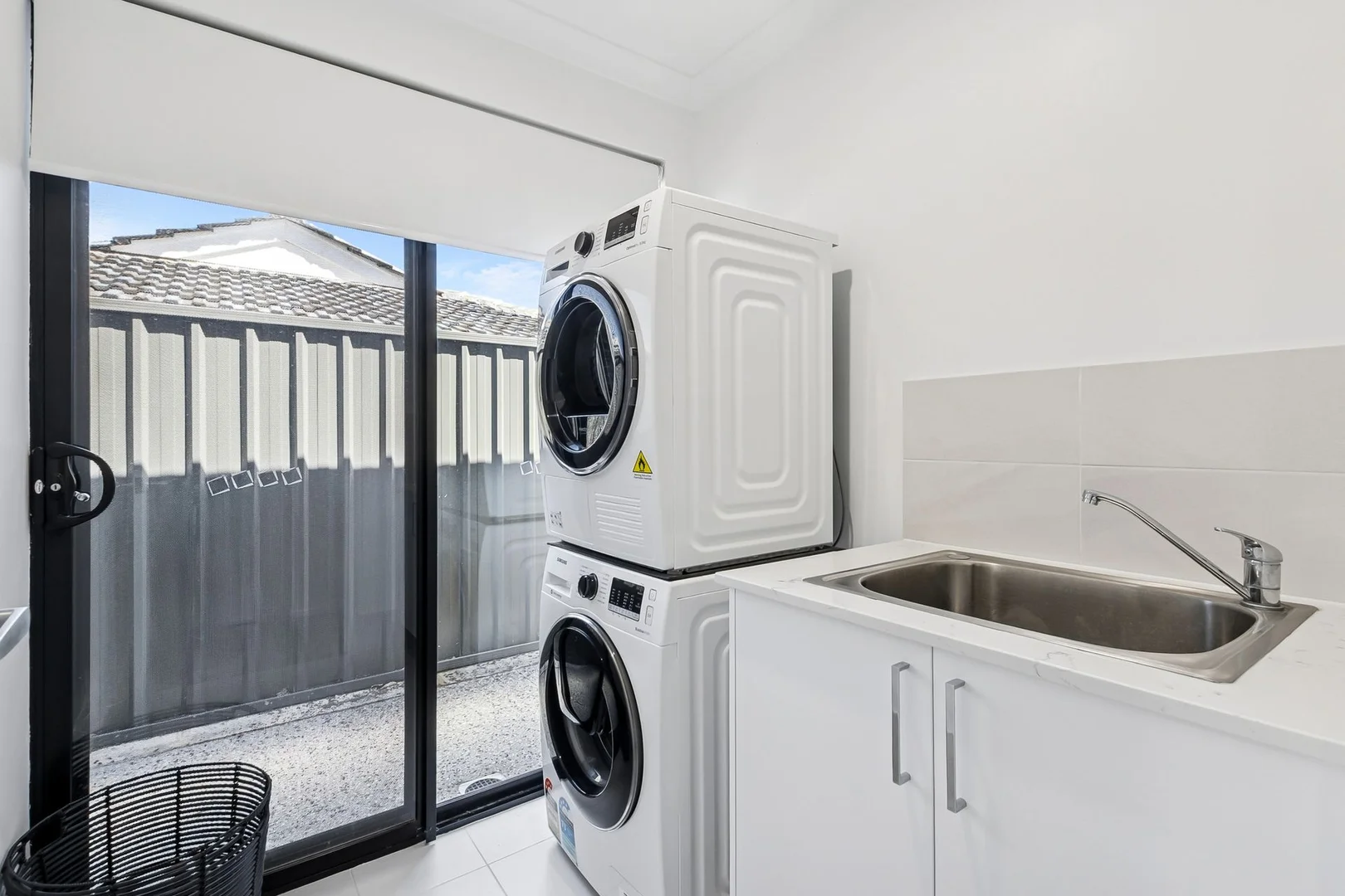 Additional image 22 of 11A Blackham Way, Balga WA 6061