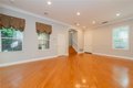 Additional image 12 of 24 Sebastian, Irvine, CA, 92602