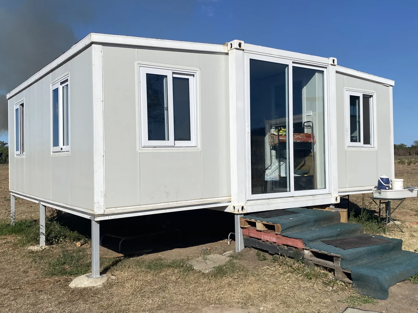 Additional image 7 of 312 Smith Road, Shirbourne QLD 4809