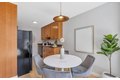1734 Bay St Apt 103, San Francisco, CA, 94123