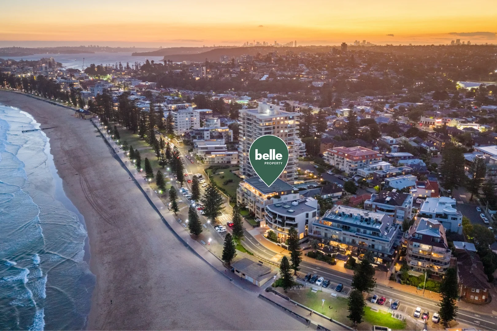 Additional image 38 of 14/133-137 North Steyne, Manly NSW 2095