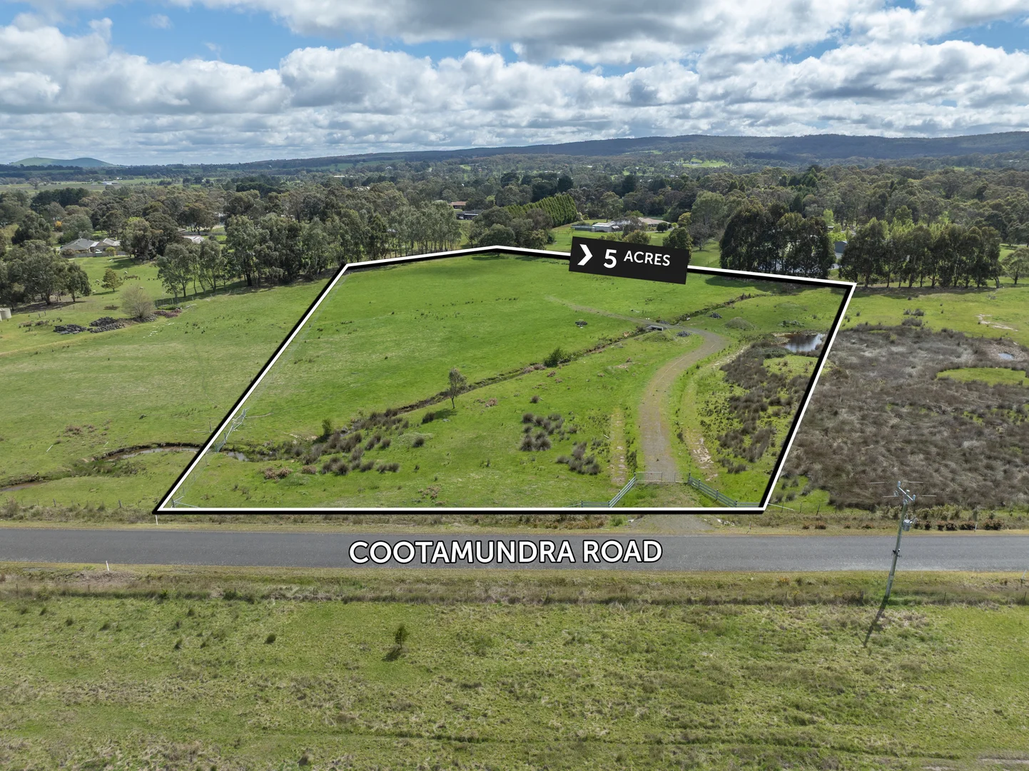 Additional image 5 of 56 Cootamundra Road, Invermay VIC 3352