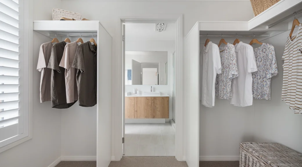 Additional image 6 of 25 Gerygone Street Street, Austral NSW 2179