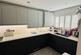 Additional image 7 of Formby Close, Langley, Slough, SL3