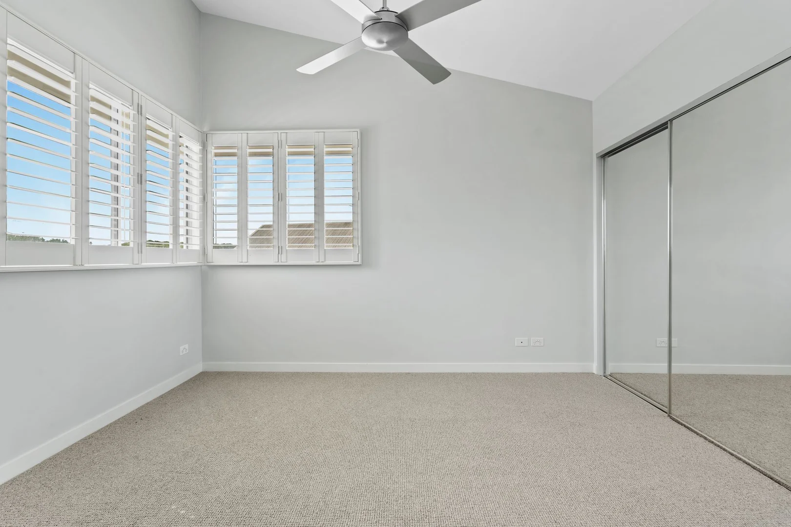 Additional image 21 of 2 Ruthenium Court, Hope Island QLD 4212