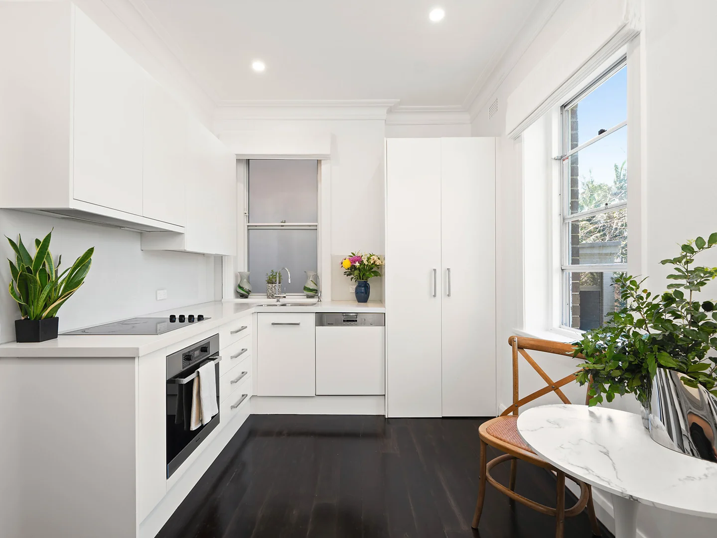 Additional image 7 of 7/121-123 Darling Point Road, Darling Point NSW 2027