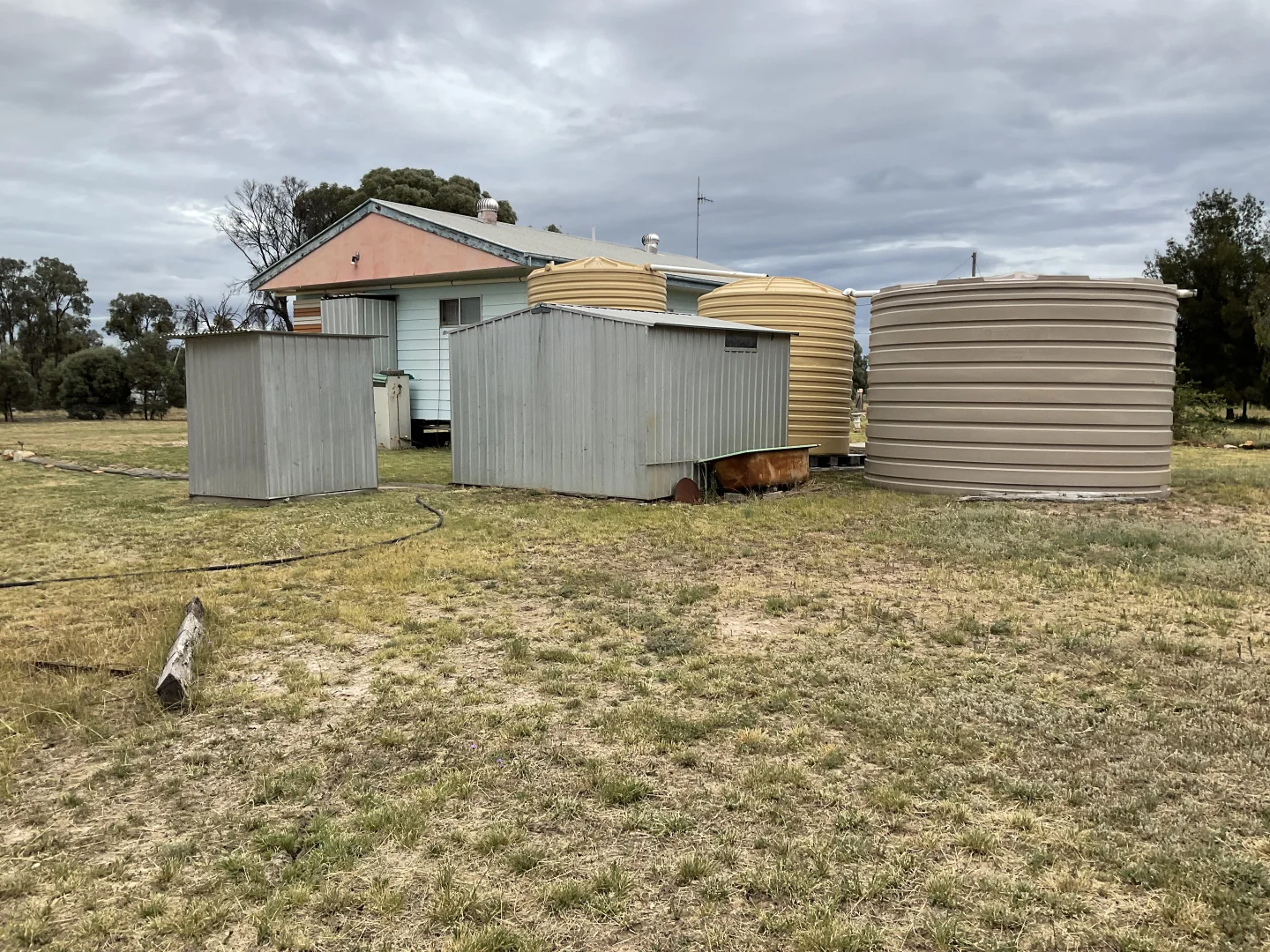 Additional image 6 of 2001 Tullagrie Road, Tara QLD 4421