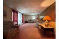 Additional image 5 of 112 Wiser Rd, Port Crane, NY, 13833