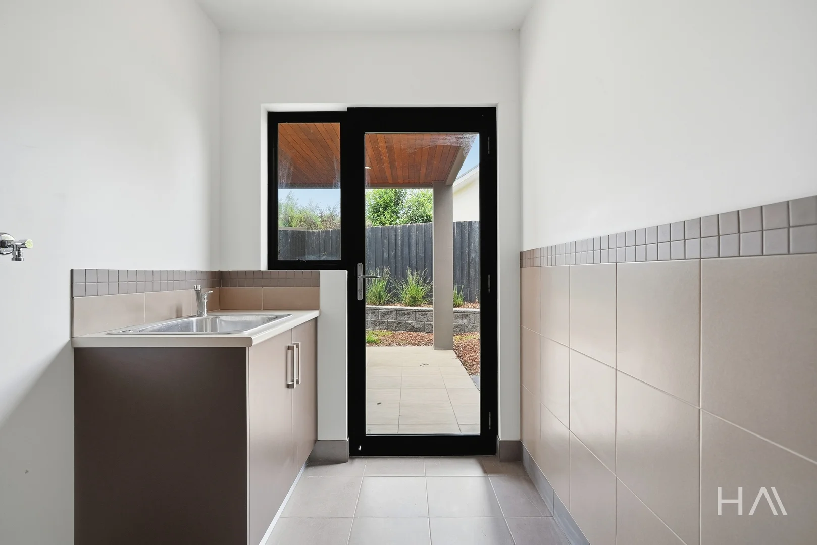 Additional image 11 of 2/21 Kimberly Court, Trevallyn TAS 7250