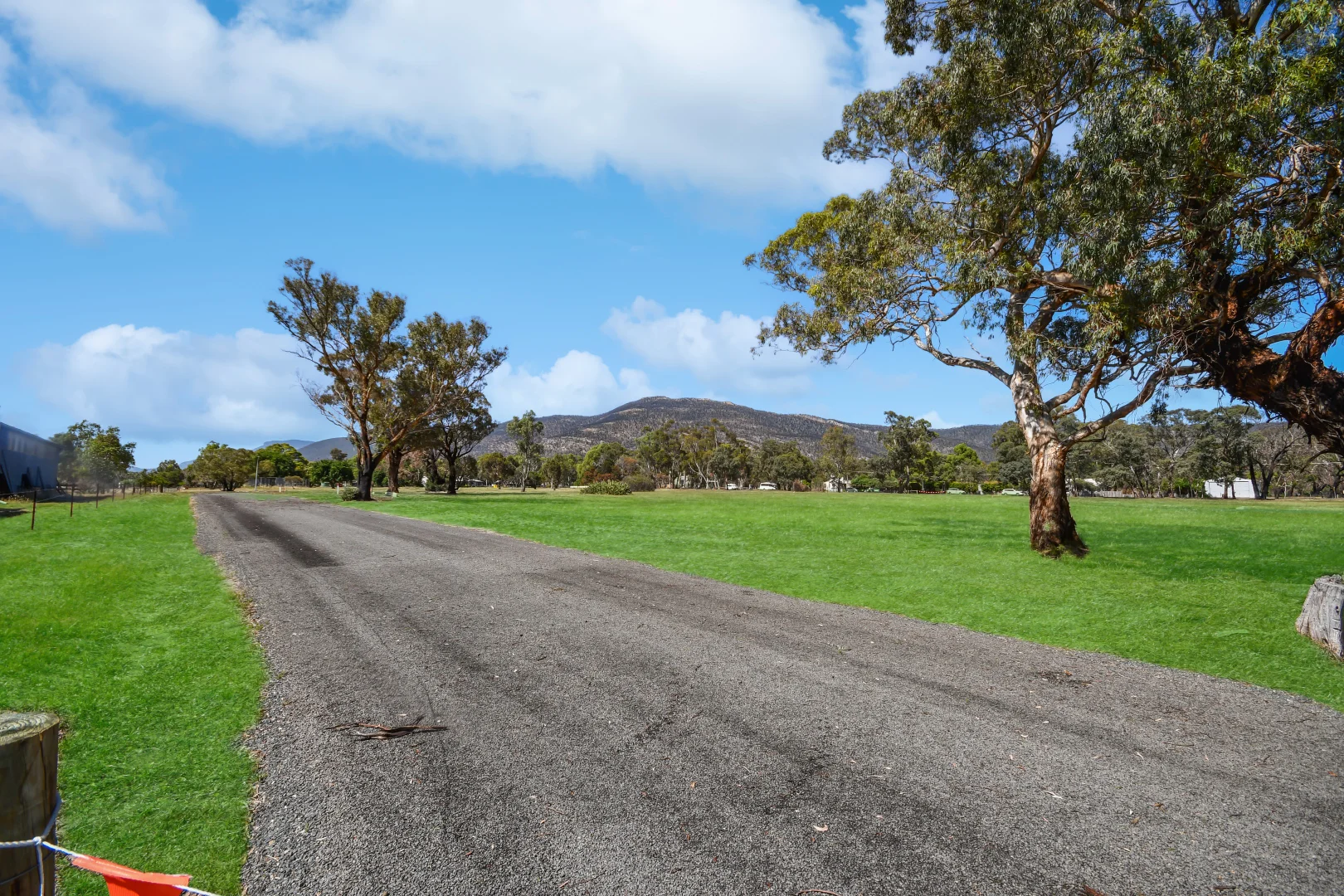 Additional image 8 of Lots 2 - 10 Crn Ararat - Halls Gap Rd & Pomonal East Rd, Pomonal VIC 3381