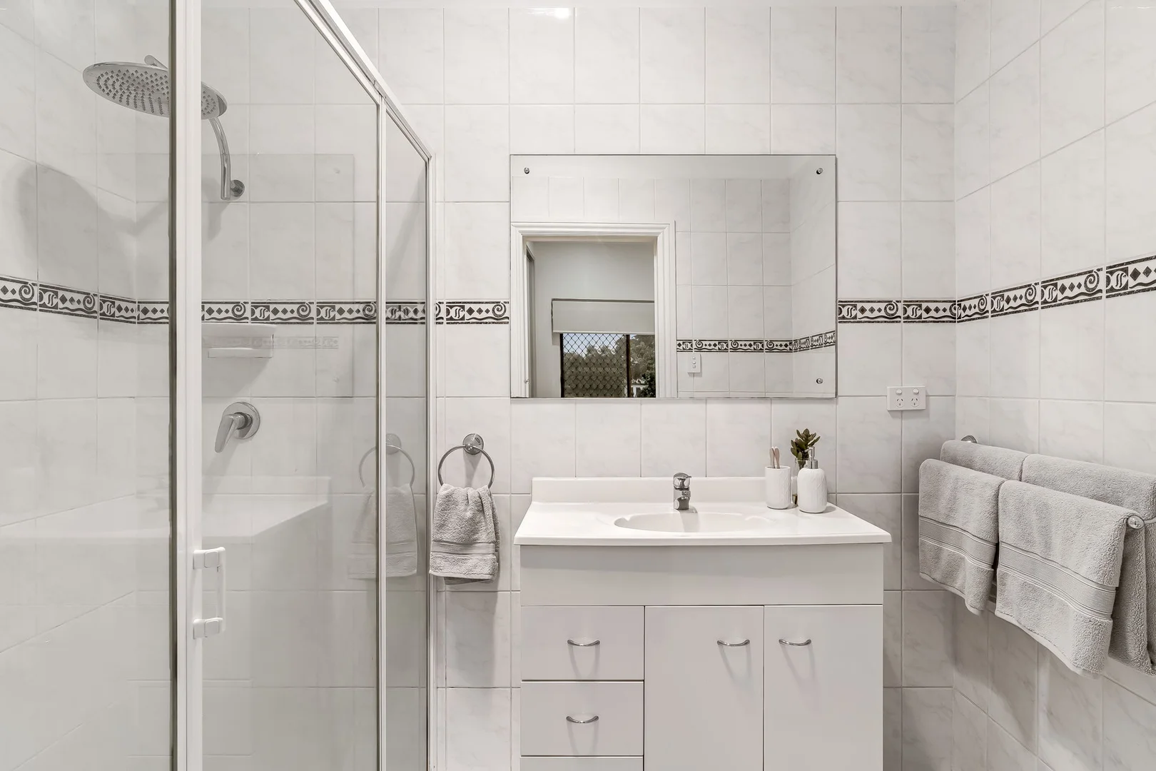 Additional image 10 of 589 Military Road, Largs North SA 5016