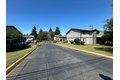 Additional image 2 of 10310 92nd St SW, Tacoma, WA, 98498