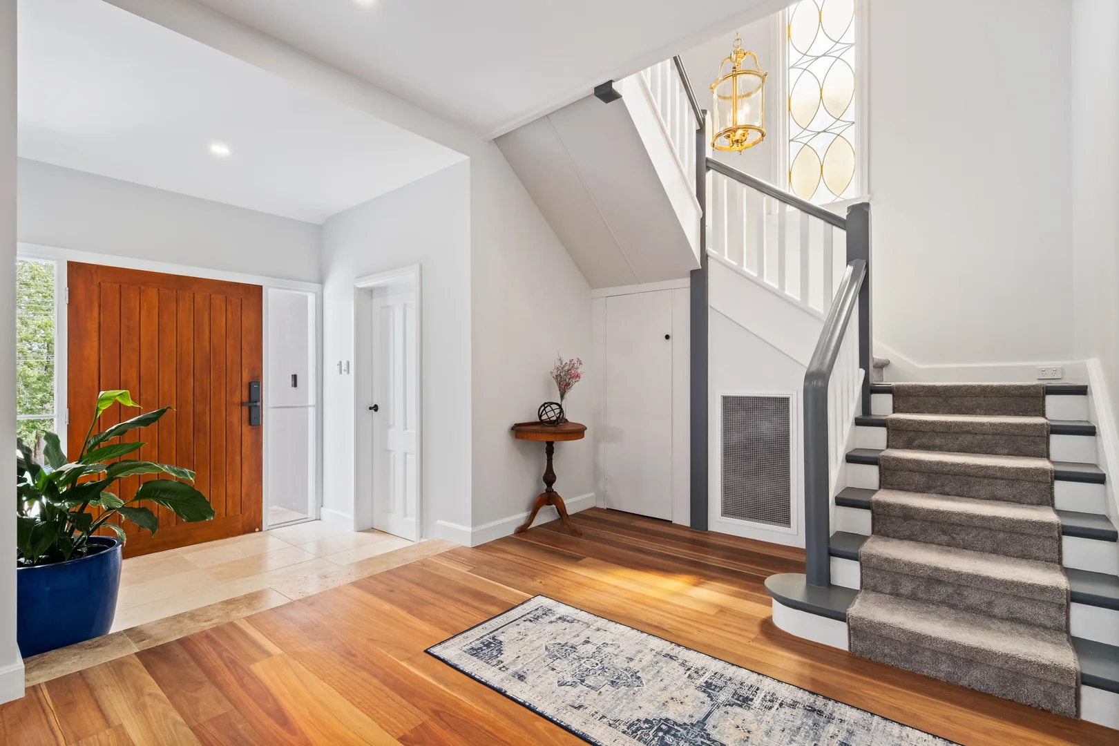 Additional image 11 of 129 Tryon Road, East Lindfield NSW 2070