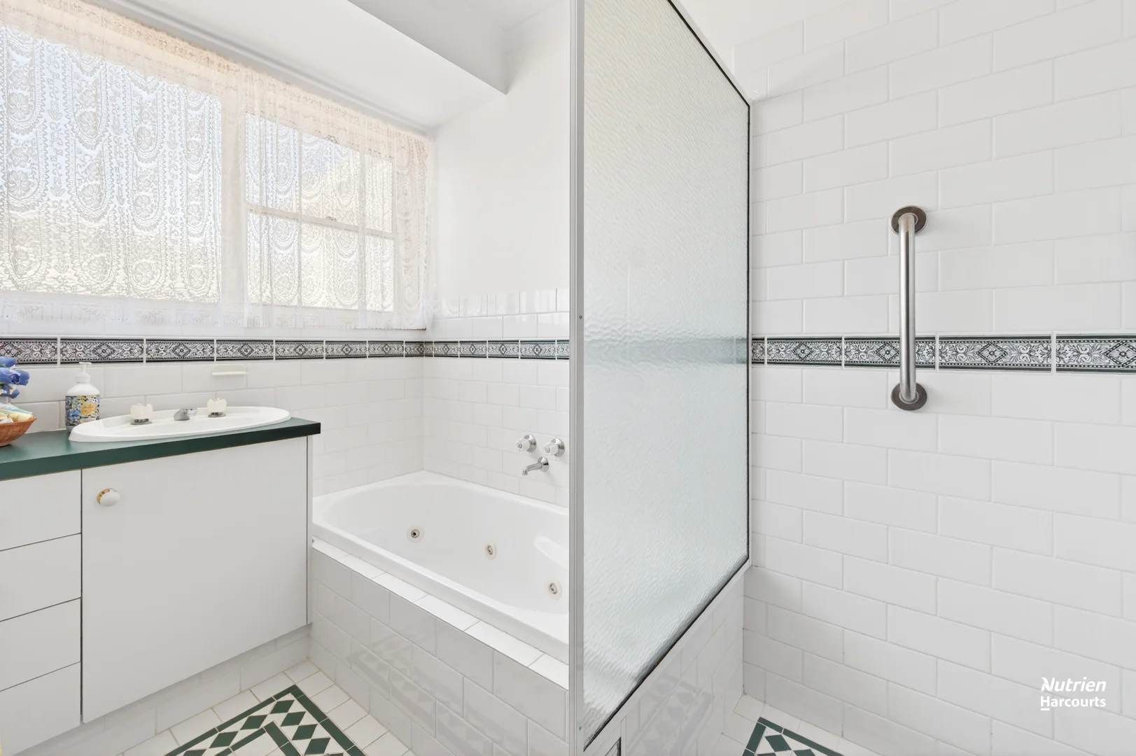 Additional image 13 of 56 East Terrace, Kingston Se SA 5275