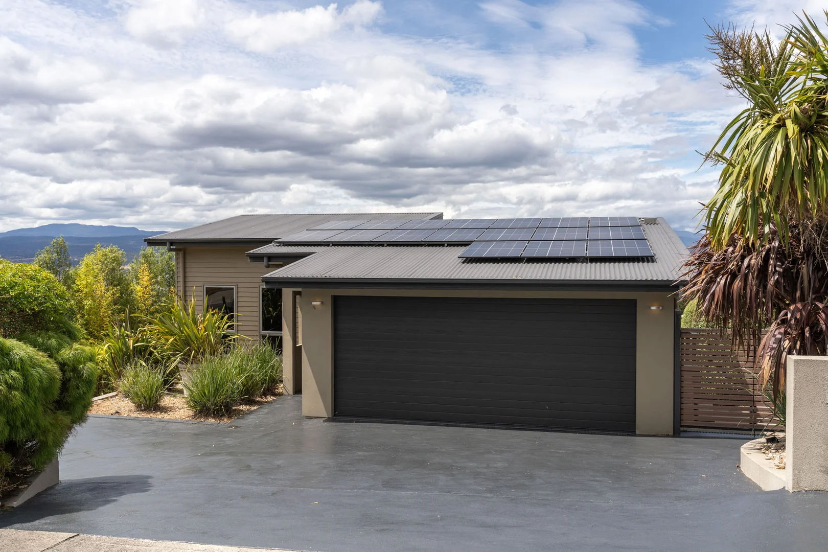 Additional image 17 of 12 Clearview Avenue, Trevallyn TAS 7250