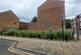 Land South Of, 69-72, Charles Street, Town Centre, Hull, East Yorkshire, HU2 8DQ