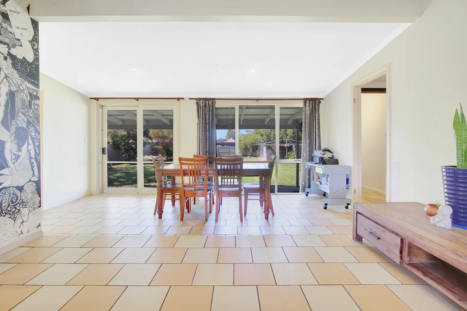 Additional image 5 of 428 Church Street, Hay NSW 2711