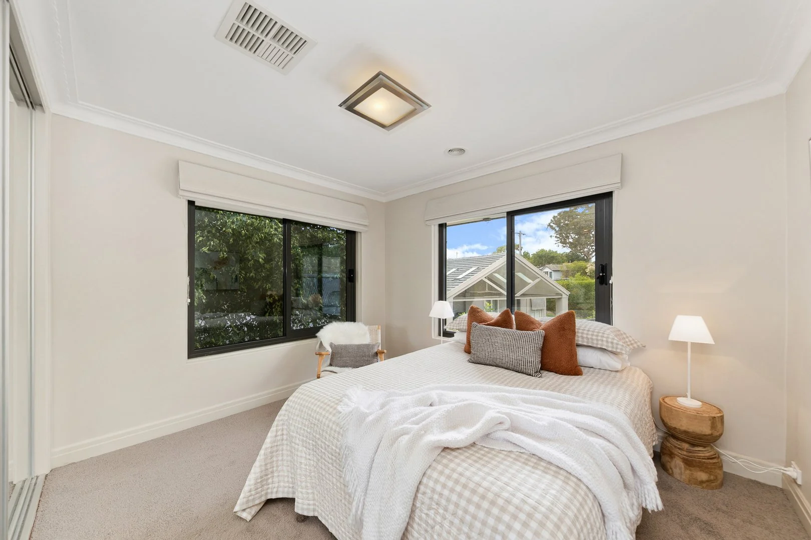 Additional image 21 of 111 La Perouse Street, Narrabundah ACT 2604