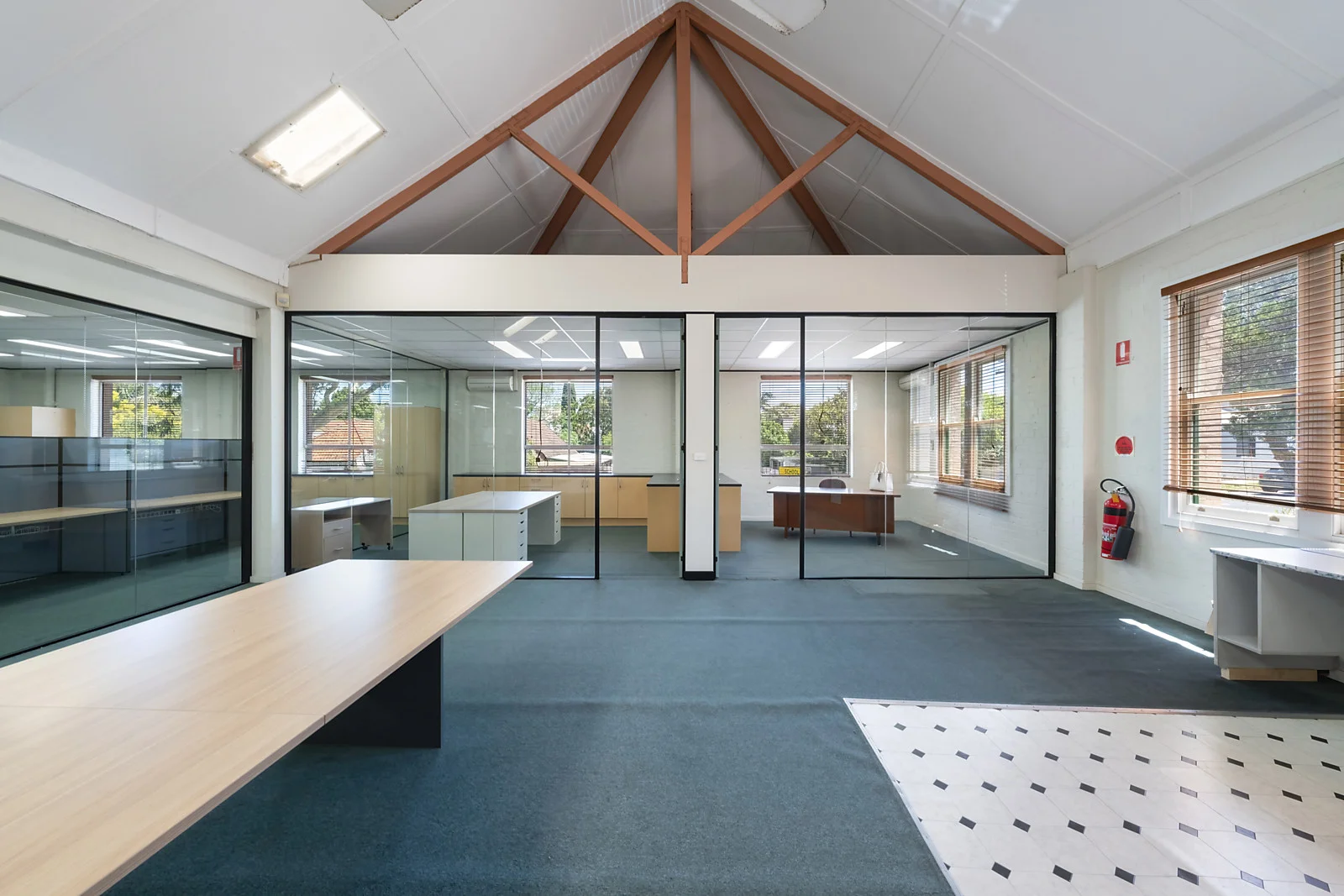 Additional image 5 of 2/111 Moore Street, Leichhardt NSW 2040