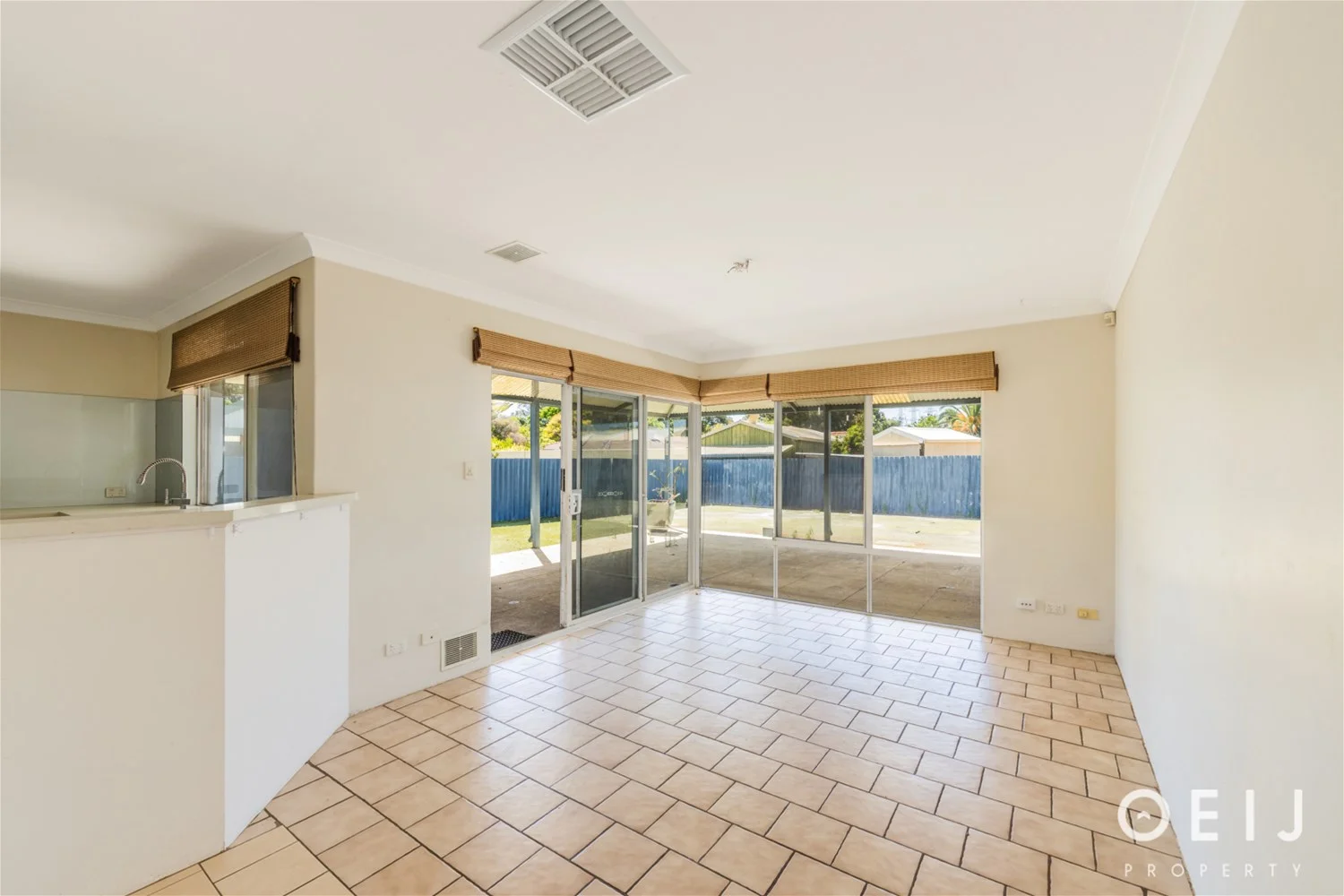 Additional image 2 of 78 Bibra Drive, Bibra Lake WA 6163