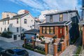 Additional image 2 of 3013 Brighton 5th St, Brooklyn, NY, 11235