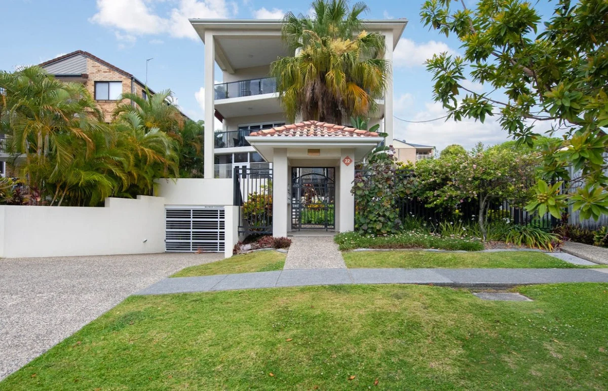 Additional image 13 of 6/22 Burleigh Street, Burleigh Heads QLD 4220