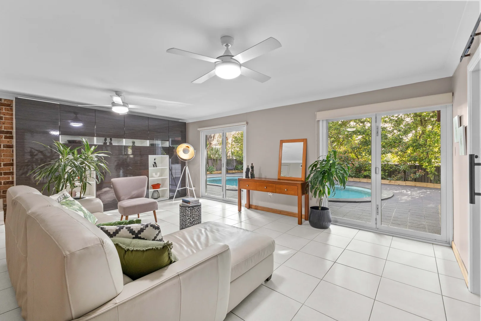 Additional image 7 of 8 Thompson Close, West Pennant Hills NSW 2125