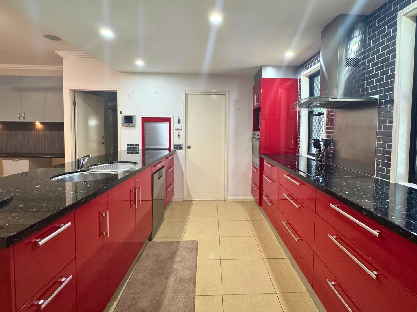 Additional image 14 of 31 Bernborough Avenue, Moranbah QLD 4744