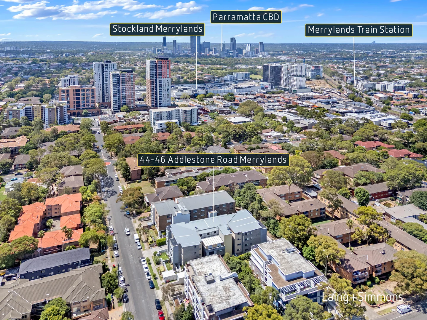 Additional image 11 of 10/44-46 Addlestone Road, Merrylands NSW 2160