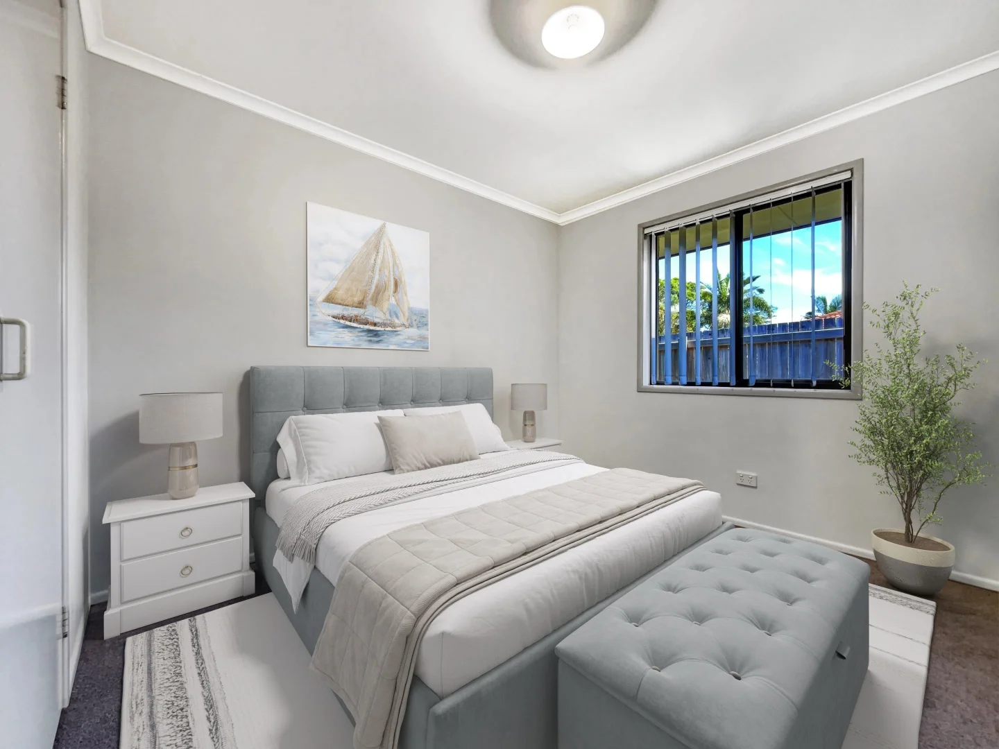 Additional image 7 of 86 Yungar Street, Coolum Beach QLD 4573
