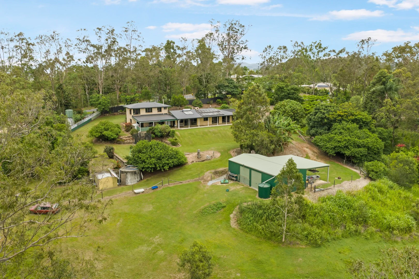 Additional image 2 of 4 Percival Road, Chatsworth QLD 4570