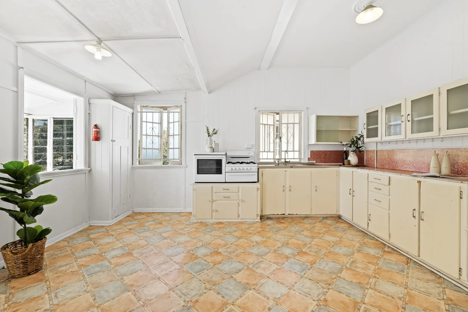 Additional image 7 of 39 Hill End Terrace, West End QLD 4101