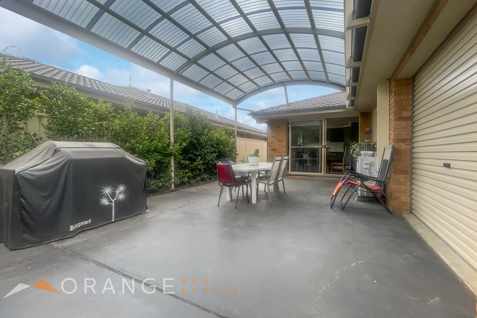 Additional image 24 of 15 Sapphire Street, Orange NSW 2800