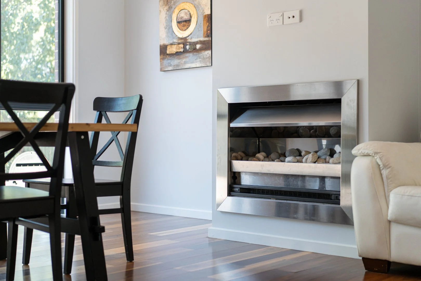 Additional image 8 of 10 Loddon Street, Kaleen ACT 2617