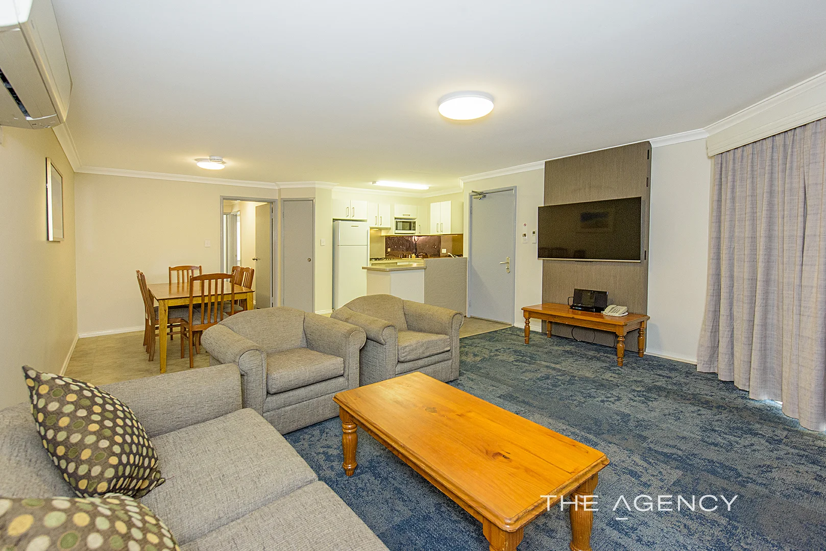 Additional image 7 of 59/595 Bussell Highway, Broadwater WA 6280