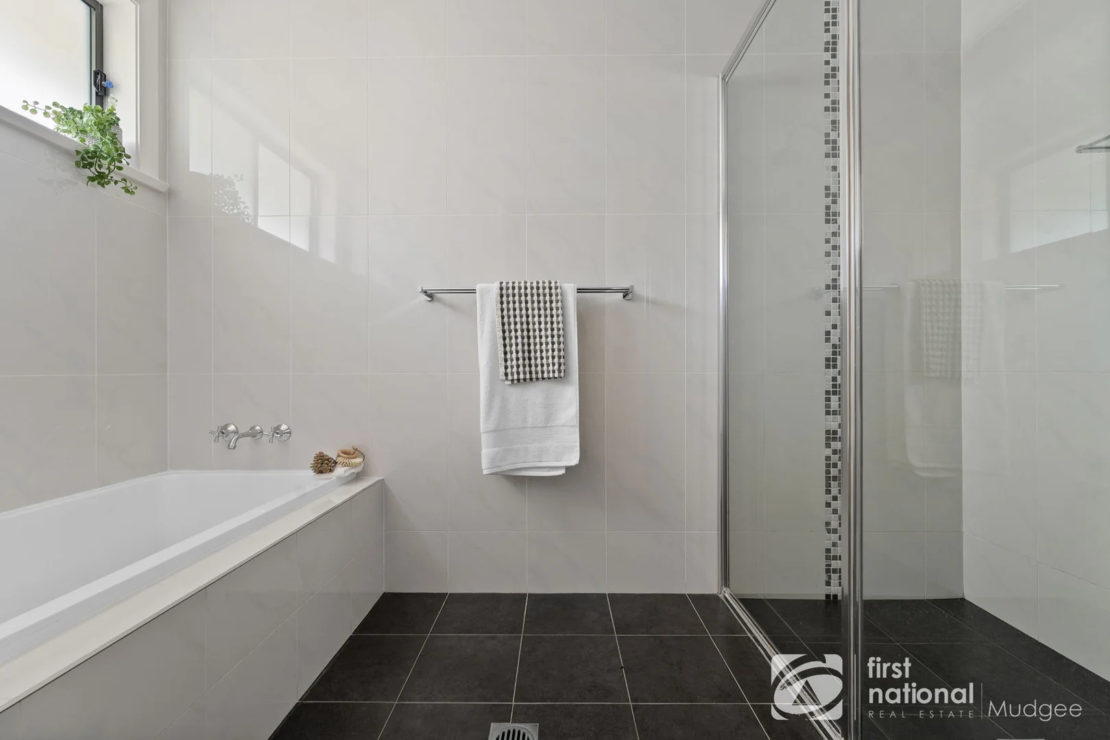 Additional image 13 of 16 Nashs Flat Place, Mudgee NSW 2850